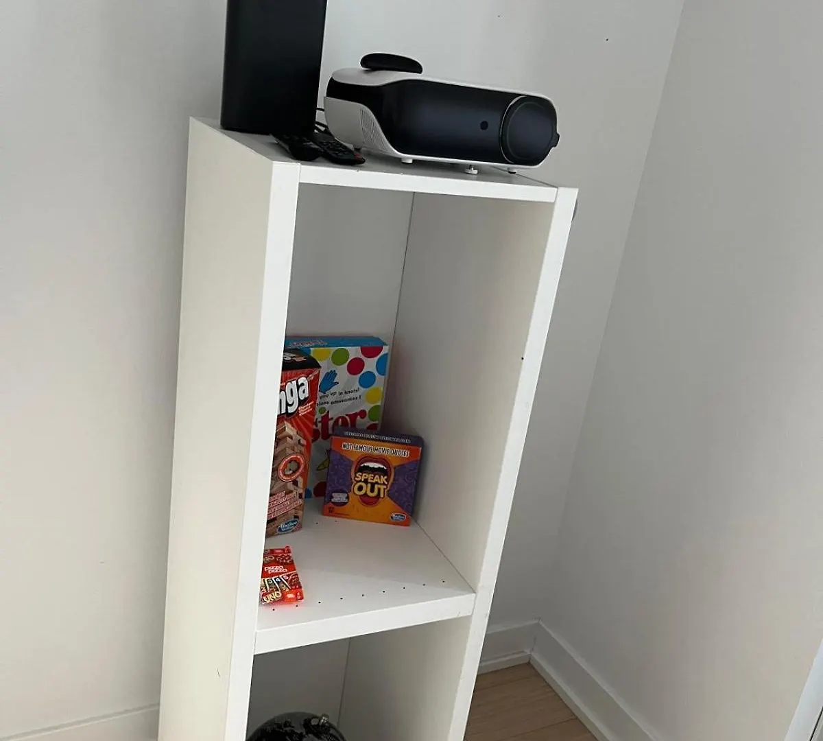 Apartmán Luxurious Condo With A Lake View Toronto Kanada